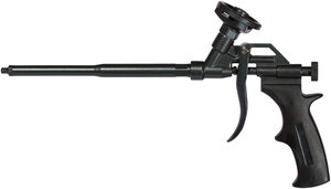 Fischer pištolj za pur penu PUP M4 1 kom