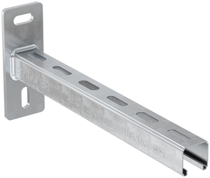 Fischer konzola ALK 30-300 10 kom