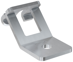 Fischer univerzalni držači FSB 45° 20 kom