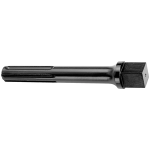 Fischer Alat sa SDS prihvatom SDS PLUS 1/2" VK