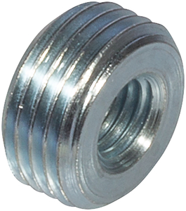 Fischer redukcija navoja GRD 3/4" M12