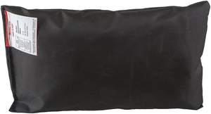 Fischer protivpožarni, jastučići FIP 330X200X45mm 1 kom