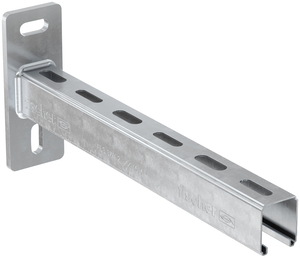 Fischer konzola ALK 37-450 10 kom