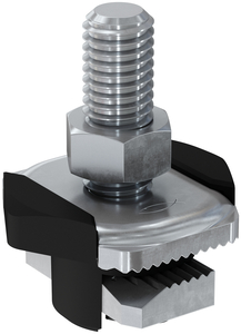 Fischer vijak sa T glavom FHS CLIX 10X100 T