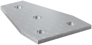 Fischer vezni elementi FFF 4D 25 kom