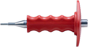 Fischer Alat za montažu EA tiplova EHS M10X25/30 PLUS
