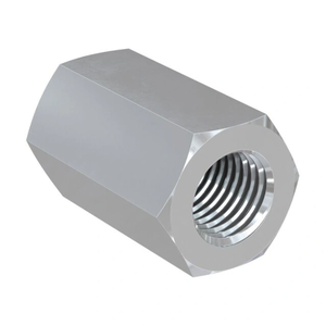 Fischer produžena matica VM M 6