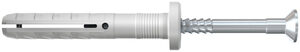 Fischer Udarni tipl N F 8X60