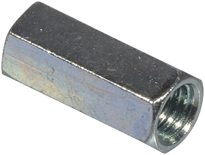 Fischer produžena matica VM M 8 100 kom