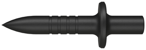 Fischer udarni ekser ED 15