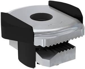 Fischer matice klizne FSM CLIX M 10 50 kom