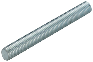 Fischer navojni nastavak GS 8/40