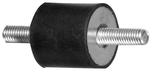 Fischer PA amortizer za klimu 30X30 4 kom