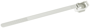 Fischer vezica sa stopom FF 8 - 32