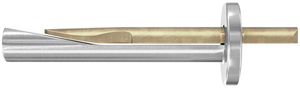 Fischer Anker udarni sa klinom FDZ 6/5 100 100 kom