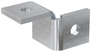 Fischer ugaoni elementi FUF 180L 20 kom