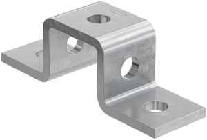 Fischer ugaoni elementi FUF 41 25 kom