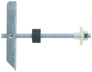 Fischer Tipl preklopni KM 10 25 kom