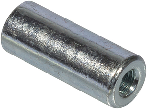 Fischer redukcija navoja RDM M10/M 8 50 kom