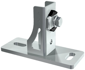 Fischer stopa SF CLIX 31 10 kom