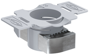 Fischer klizna matica FCN CLIX P 8 50 kom