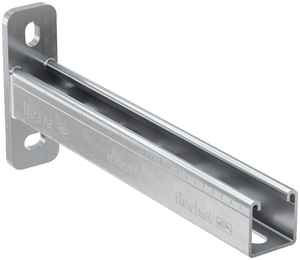 Fischer konzolni nosač FCA 41/2,0 - 1000 1 kom