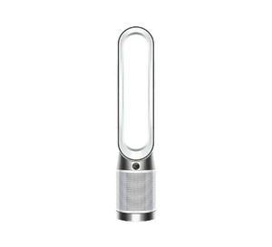 Dyson prečišćivač vazduha i ventilator TP10 Purifer Cool Gen1 White 454843-01