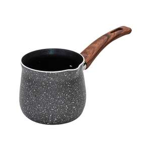 ESTIA ES01-4767 DŽEZVA ZA KAFU 600 ML