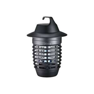 ARDES 6S03 APARAT PROTIV INSEKATA 5W