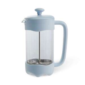 MAESTRO MR1669-600 FRENCH PRESA  ZA KAFU I ČAJ 600ML