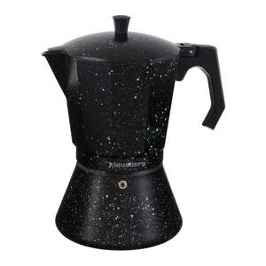 KLAUSBERG KB7159 DŽEZVA ZA ESPRESSO KAFU 6