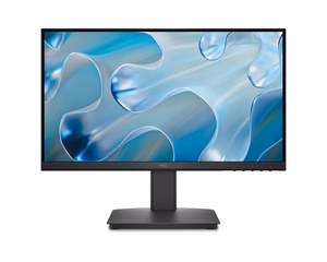 Monitor 21.5 DELL SE2225HM, TFT LCD, VA, 100Hz, 5ms, HDMI, VGA