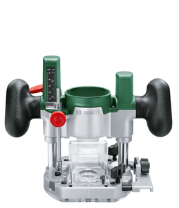Bosch Gornja glodalica AdvancedTrimRouter Plun 1600A02RD7