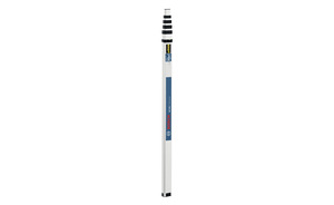 Bosch Merna letva GR 500 0601094600