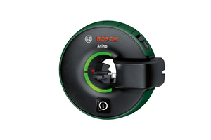 Bosch Građevinski laser Atino 0603663A03