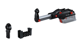 Bosch Professional Nastavak za usisavanje prašine GDE 28D 1600A021BH