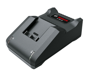 Bosch Punjač AL 36V-20 F016800313