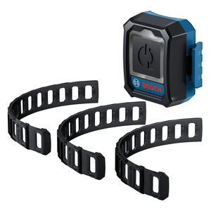 Bosch Uređaj za povezivanje GCT 30-42 1600A02GG1