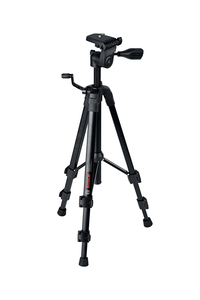 Bosch Stalak TT 120 0603691200