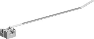 Bosch Vezica za kabl EPT PRO 16-32 1600A032GG