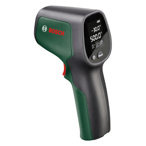Bosch Termodetektor UniversalTemp 0603683101