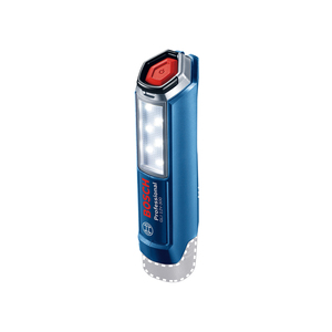 Bosch Akumulatorska lampa GLI 12V-300 solo 06014A1000