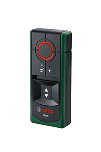 Bosch Univerzalni detektor Truvo 0603681205