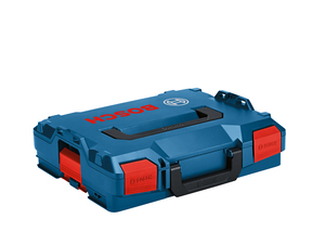Bosch Transportni kofer L-Boxx 102 1600A012FZ