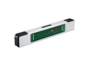 Bosch Libela EasySpiritLevel 0603667000