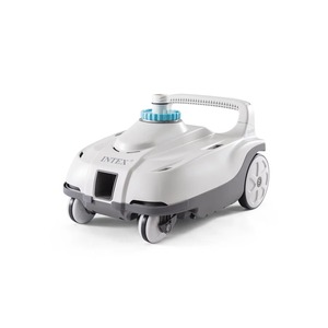Intex Robot usisivač za bazene ZX 100 28006
