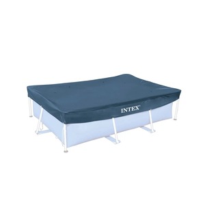 Intex pravougaoni pokrivač za bazen 300×200 cm 28038