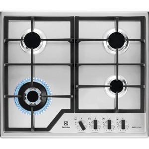 Electrolux ugradna ploča KGS64362XX