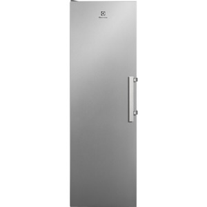 Electrolux zamrzivač LUT6NE28U