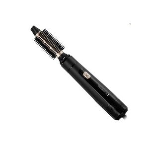 Remington četka za kosu AS7300